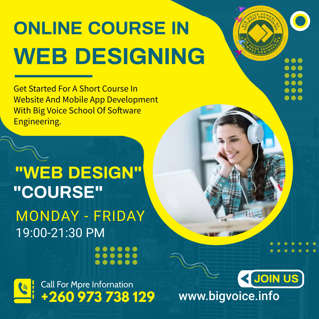 $featured_image->file_alt_text